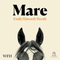 Mare - Emily Haworth-Booth - audiobook