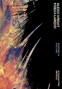 Księga łabędzi - Alexis Wright - ebook