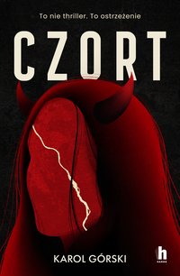 Czort - Karol Górski - ebook