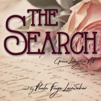 Search - Grace Livingston Hill - audiobook