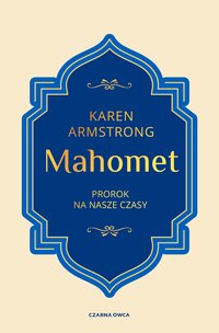 Mahomet - Karen Armstrong - ebook