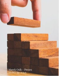 Zasady Utylizacji Filtrow Domowych - Marek Osik - ebook