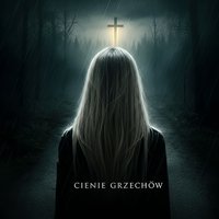 Cienie Grzechów cz.1 - Damian Volmar - ebook