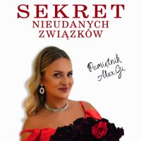 Sekret nieudanych związków. Pamietnik Alex.Gi - Aleksandra Gmyrek - audiobook