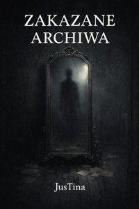 Zakazane Archiwa - JusTina Nowak - ebook