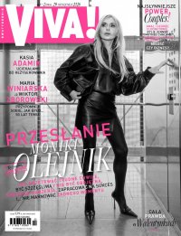 Viva 2/2026 - Opracowanie zbiorowe - eprasa