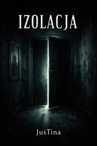 Izolacja - JusTina Nowak - ebook