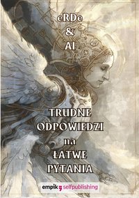 Trudne odpowiedzi na łatwe pytania - Dariusz Romanowicz - ebook