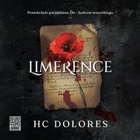 Limerence - HC Dolores - audiobook