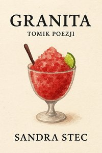 Granita - SANDRA STEC - ebook