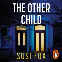 Other Child - Susi Fox - audiobook