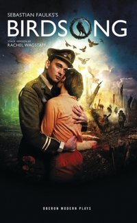 Birdsong [DRM] - Rachel Wagstaff - ebook
