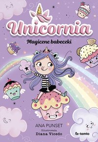 Unicornia - Ana Punset - ebook