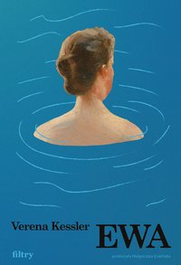 Ewa - Verena Kessler - ebook