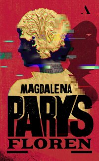 Floren - Magdalena Parys - ebook
