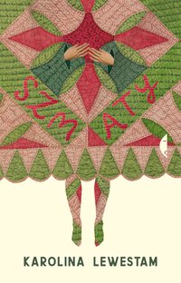 Szmaty - Karolina Lewestam - ebook