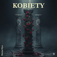 KOBIETY - Michał Ryn - ebook