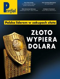 Przegląd 9/2026 - Jerzy Domański - eprasa
