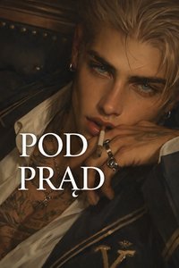 Pod prąd - Pure Evilest - ebook