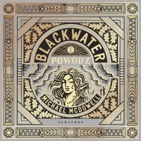 Powódź - Michael McDowell - audiobook