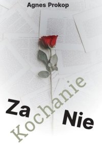 „Za-nie-kochanie” - Agnes Prokop - ebook