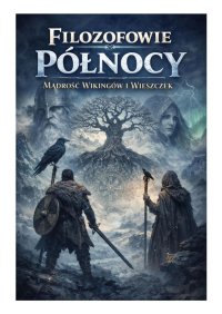 Filozofowie Europy. Tom 3. Mędrcy Północy - Samuel Kaine - ebook