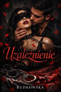Uzależnienie - Julia Rudkowska - ebook