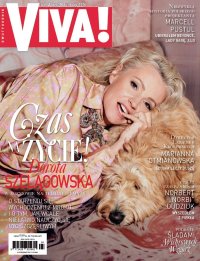 Viva 4/2026 - Opracowanie zbiorowe - eprasa