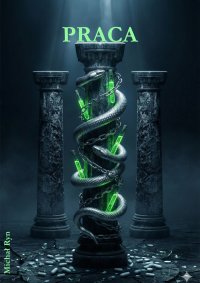 Praca - Michał Ryn - ebook