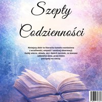 Szepty Codzienności - Krzysztof Lewicki - ebook