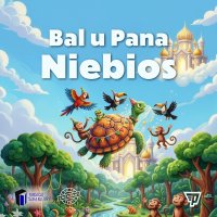 Bal u Pana Niebios - Opracowanie zbiorowe - audiobook