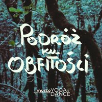 Podróż ku Obfitości - Relaksacja Prowadzona z Fortepianem i Orkiestrą - Katarzyna Kata - audiobook