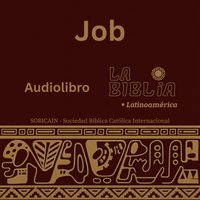 Job - Gaudio Books Gaudio Books - audiobook