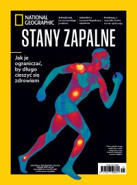 National Geographic Polska Numer Specjalny 1/2026 - Opracowanie zbiorowe - eprasa