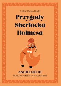 The Adventures of Sherlock Holmes - Arthur Conan Doyle - ebook