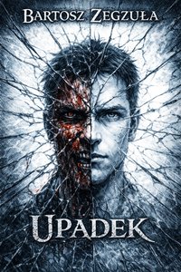 Upadek - Bartosz Zegzuła - ebook