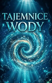 Tajemnice wody - Bruno Blonski - ebook