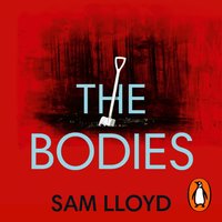 Bodies - Sam Lloyd - audiobook
