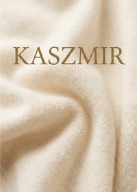 Kaszmir - Bruno Blonski - ebook