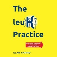 leuK Practice - Carmo Elan Carmo - audiobook