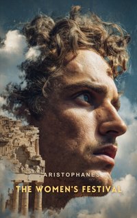 Women's Festival - Aristophanes - audiobook