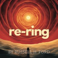 re-ring - Russell H. Ford - audiobook