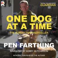 One Dog at a time - Audio LLP Raconteurs Audio LLP - audiobook