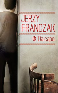 Da capo - Jerzy Franczak - ebook