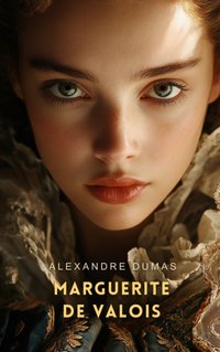 Marguerite de Valois Volume 2 - Alexandre Dumas - audiobook