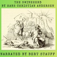 Swineherd - Hans Christian Andersen - audiobook