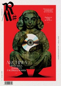 Ruch Muzyczny 5/2026 - Opracowanie Zbiorowe - eprasa