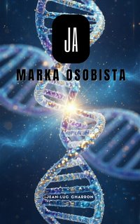 Ja marka osobista - Jean-Luc Charron - ebook