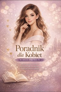 Poradnik dla Kobiet - Na co uważać w Relacji - Twoje Ja - ebook