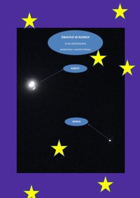 Światło w ruinach - Eliza Orzeszkowa - ebook